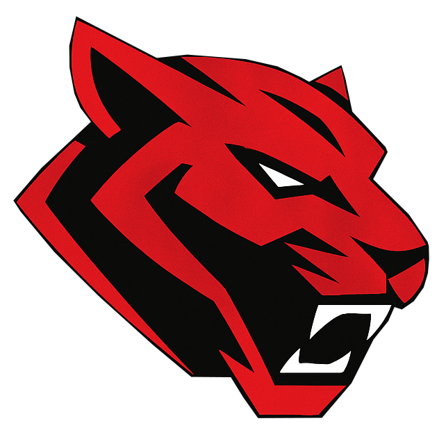 InfernuS Logo